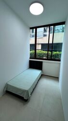 Kovan Primera (D19), Apartment #565719391